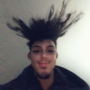 Meet your Posher, Kane